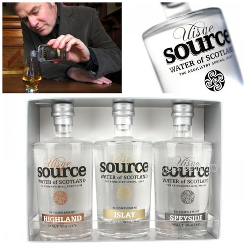 Uisge-Source_0322_2.jpg