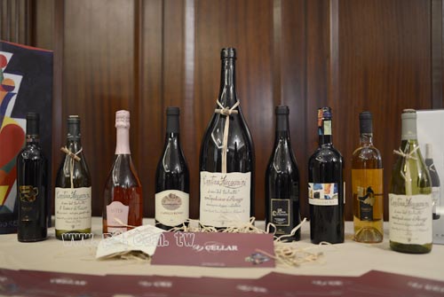 Zaccagnini_0313_11.jpg