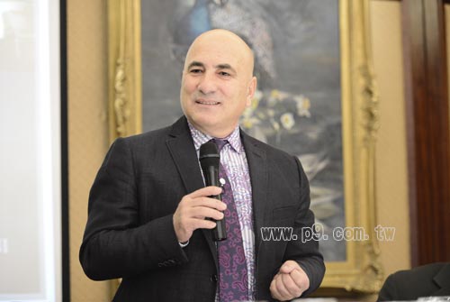 Zaccagnini_0313_3.jpg