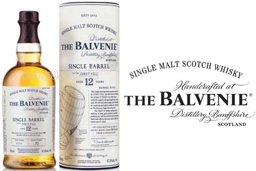 balvenie_0318.jpg