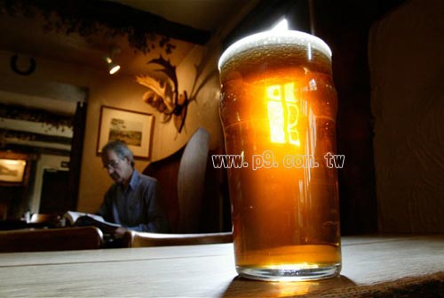 beer_0328_2.jpg