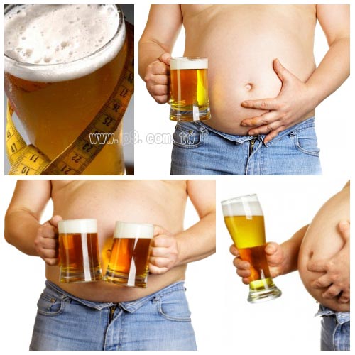 beer_0328_3.jpg