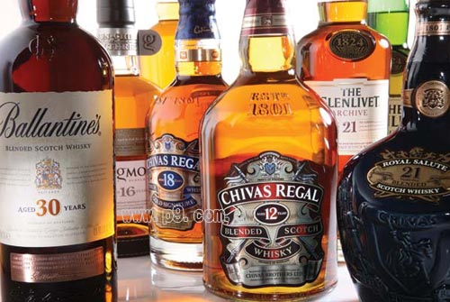 chivas_0307_1.jpg