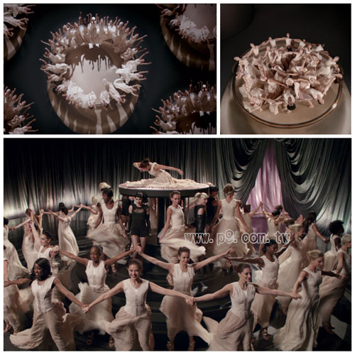 Baileys_0430_1.jpg