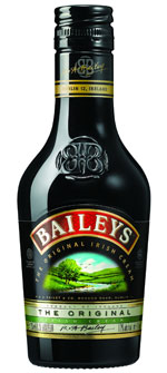 Baileys_0430_2.jpg