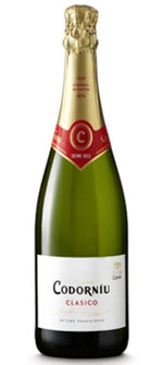 Codorniu_0423_10.jpg