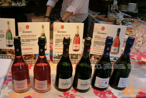 Codorniu_0423_2.jpg