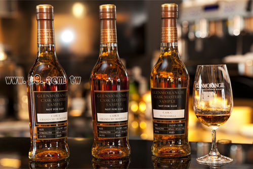 Glenmorangie_0424_4.jpg