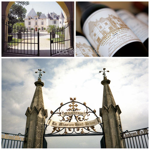 Haut-Brion_0417_2.jpg