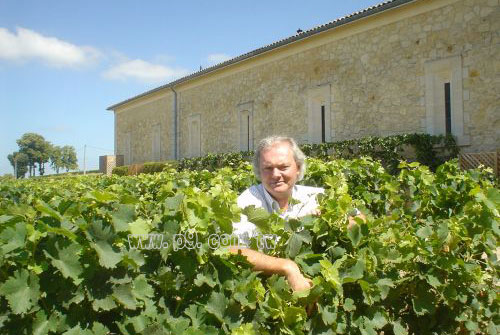 Hubert-de-Bouard_0430_1.jpg