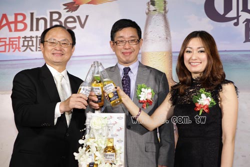 InBev_0403_1.jpg
