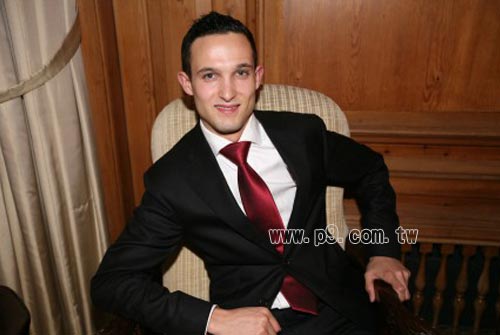 Loic_0403_1.jpg