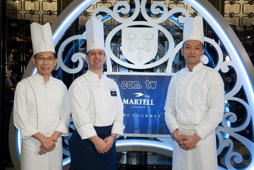 Martell_0403_3.jpg