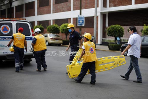Modelo_0410_1.jpg