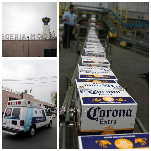 Modelo_0410_3.jpg