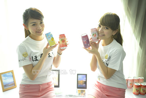 RTD_0422_7.jpg