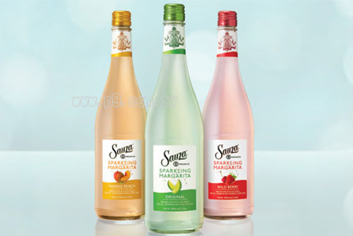 Sauza_0415_1.jpg