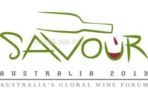 Savour_0423_1.jpg