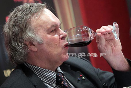 Savour_0423_3.jpg