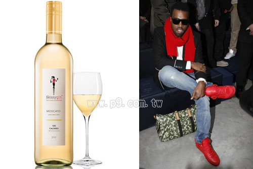 Skinnygirl_0430_1.jpg