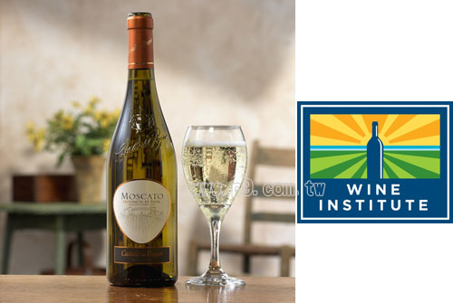 Wine_Institute_0422_1.jpg