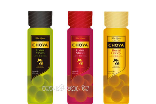 choya_0418_1.jpg