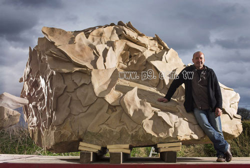 Barry-Grove_0513_3.jpg