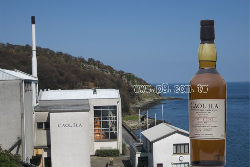 Cail-Ila_0524.jpg
