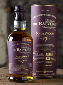 Doublewood_0515_5.jpg