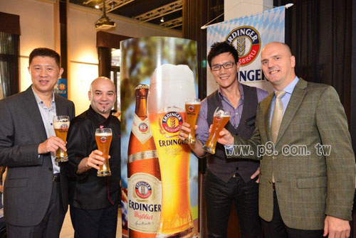 Erdinger_0517_1.jpg