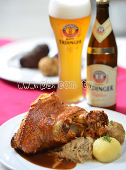 Erdinger_0517_3.jpg