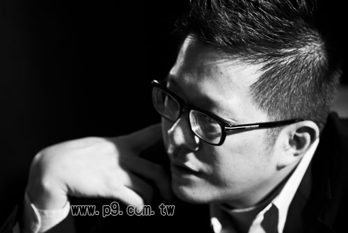 Eric-Huang_0517_6.jpg