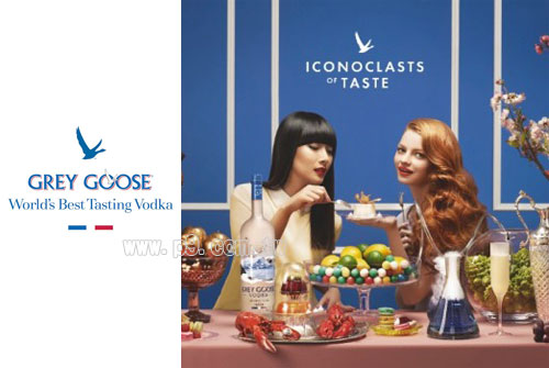 Grey-Goose_0528_1.jpg