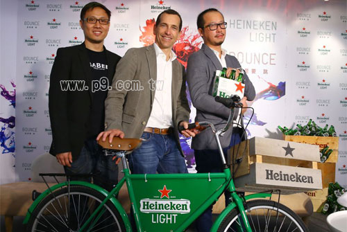 Heineken-Light_0513_1.jpg
