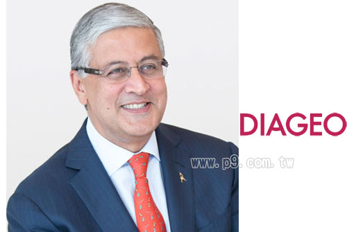 Ivan-Menezes_0513_3.jpg