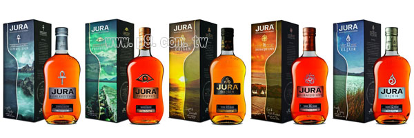 Jura_0516_1.jpg