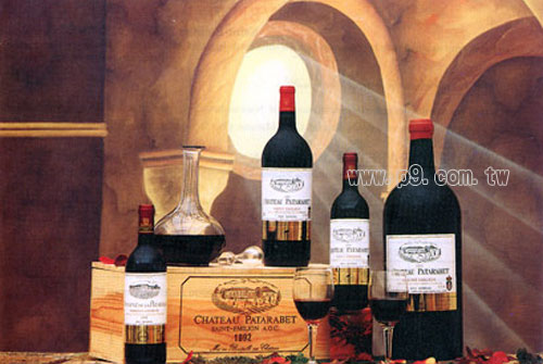 La-Fleur-Jonquet_0521_1.jpg