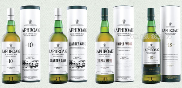 Laphroaig_0517.jpg