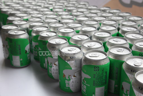 Lite-Lager-4.2_0516_4.jpg