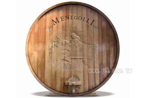 Menegolli_0530_1.jpg