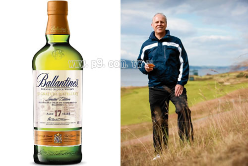 Miltonduff_0520.jpg