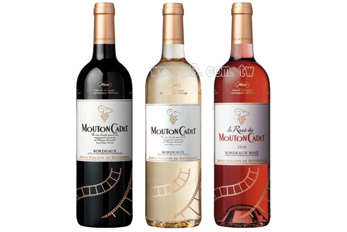Mouton-Cadet_0508_1.jpg