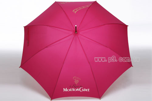 Mouton-Cadet_0508_2.jpg