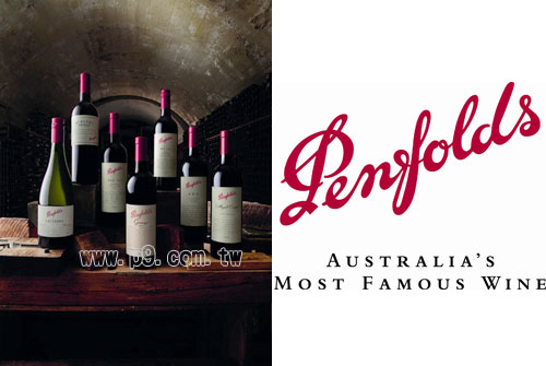 Penfolds_0508_1.jpg