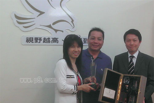 SG_0524_5.jpg