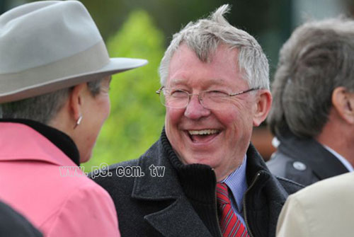 Sir-Alex-Ferguson_0515_1.jpg