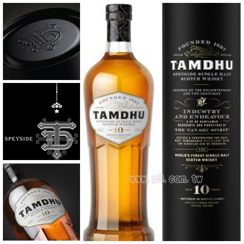 Tamdhu_0530_1.jpg