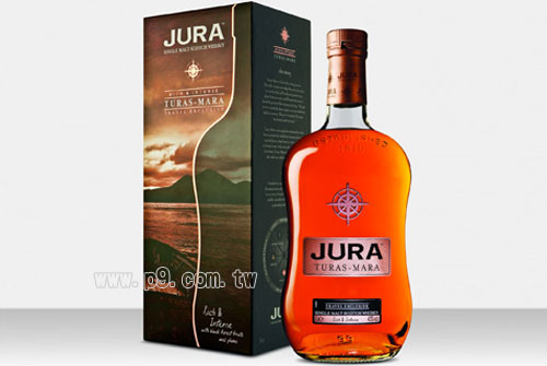 Turas-Mara_0522_1.jpg