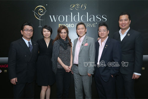World-Class2013_0530_1.jpg