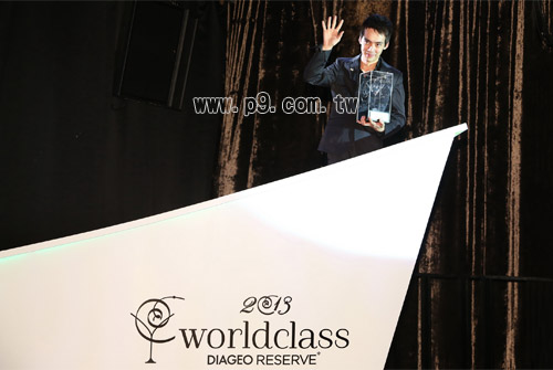 World-Class2013_0530_4.jpg